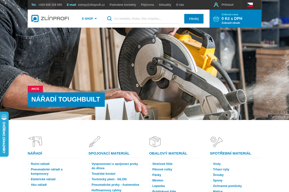 Zlinprofi.cz