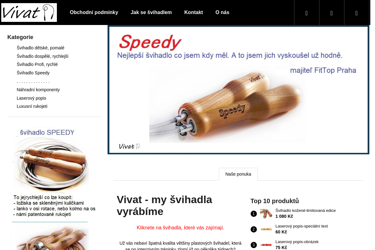 Svihadla-praha.cz foto 1