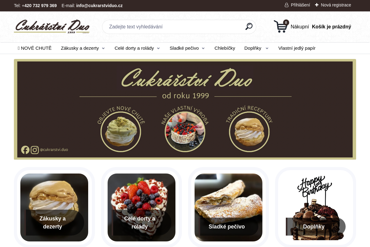Cukrarstviduo.cz