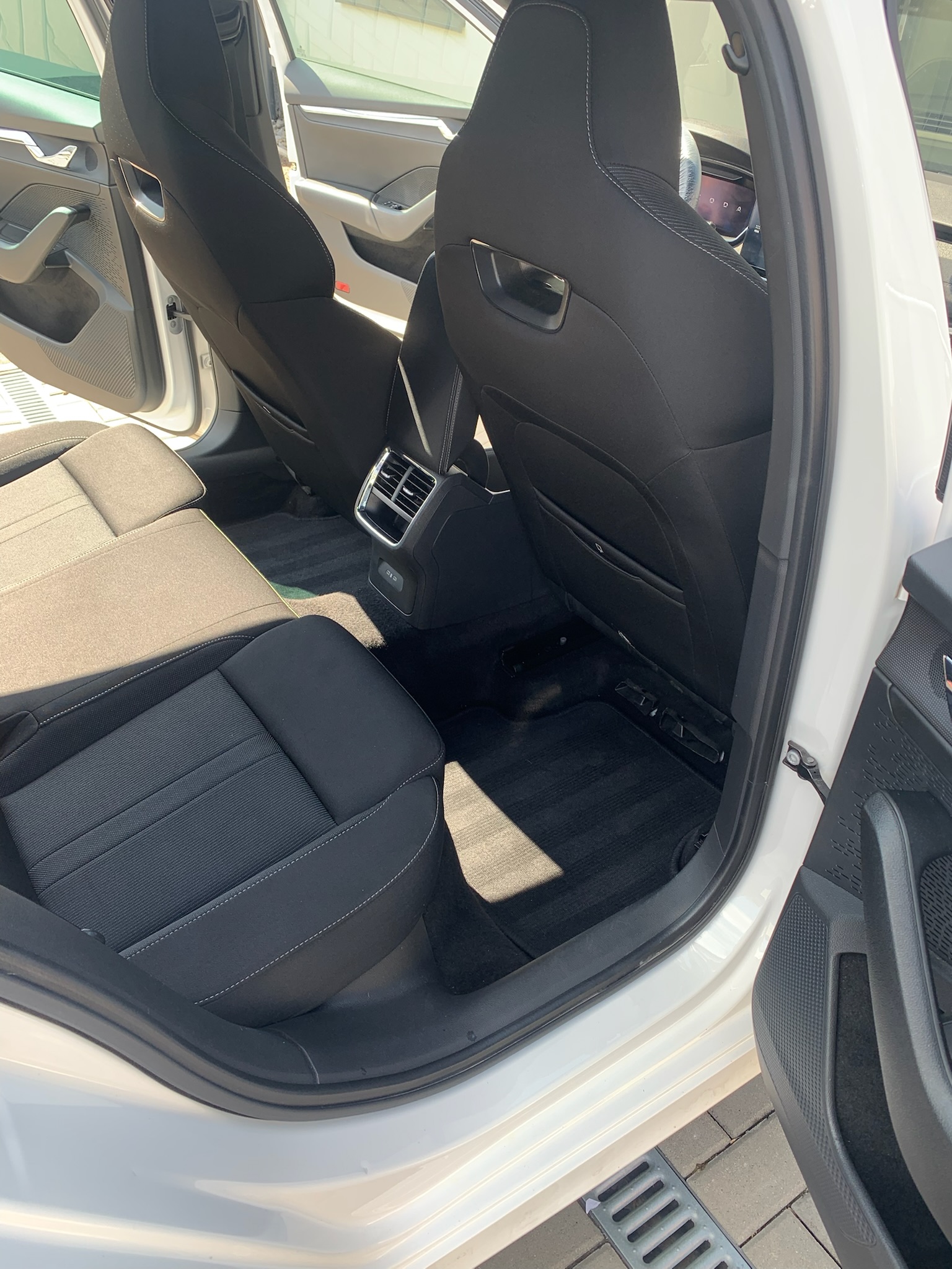 LM Detailing Frýdlant nad Ostravicí foto 3