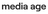 logo MEDIA AGE