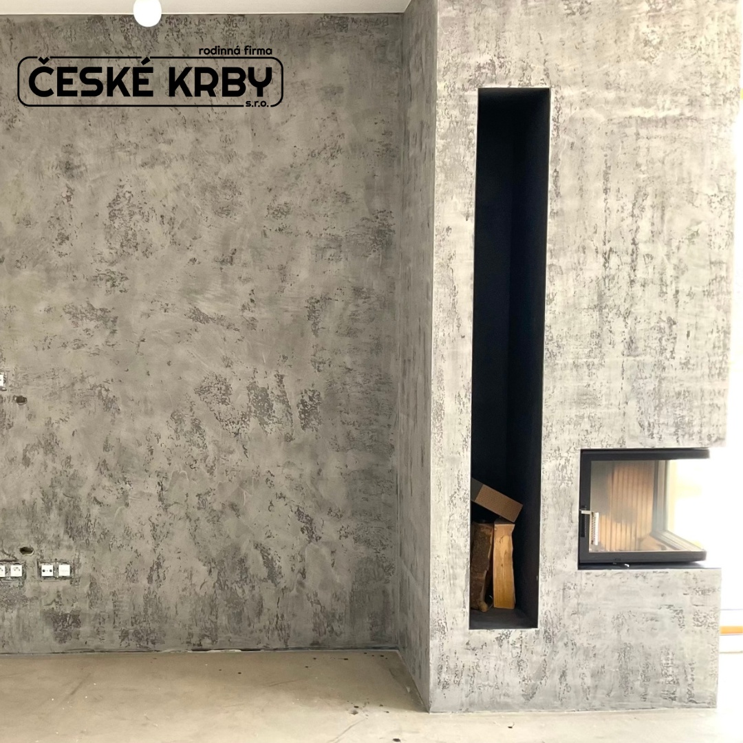 České krby, s.r.o.