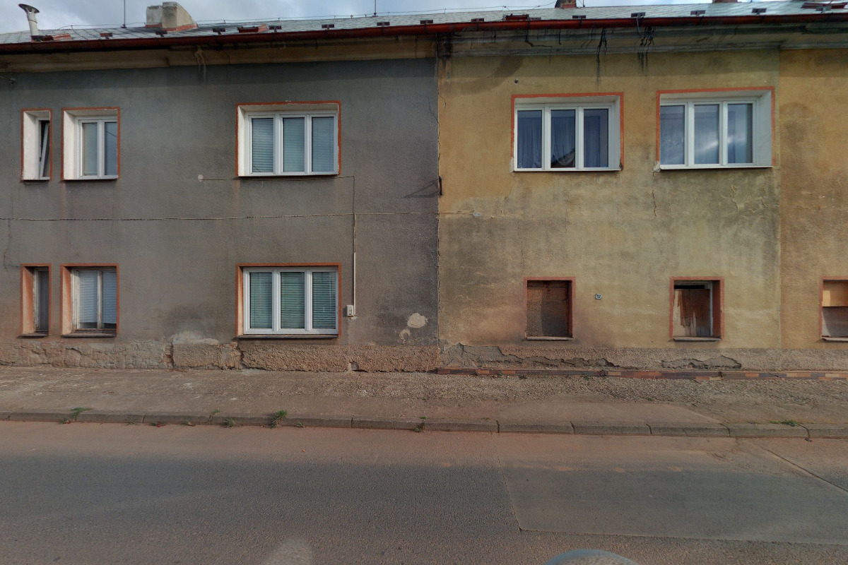 Atelier DuoPro. s.r.o.