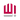Značka polohy Swisspearl
