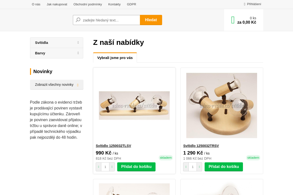 svitidla-sukorady.cz