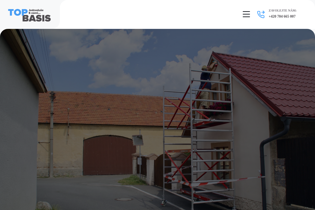 Top-basis.cz