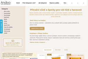 Zdraví