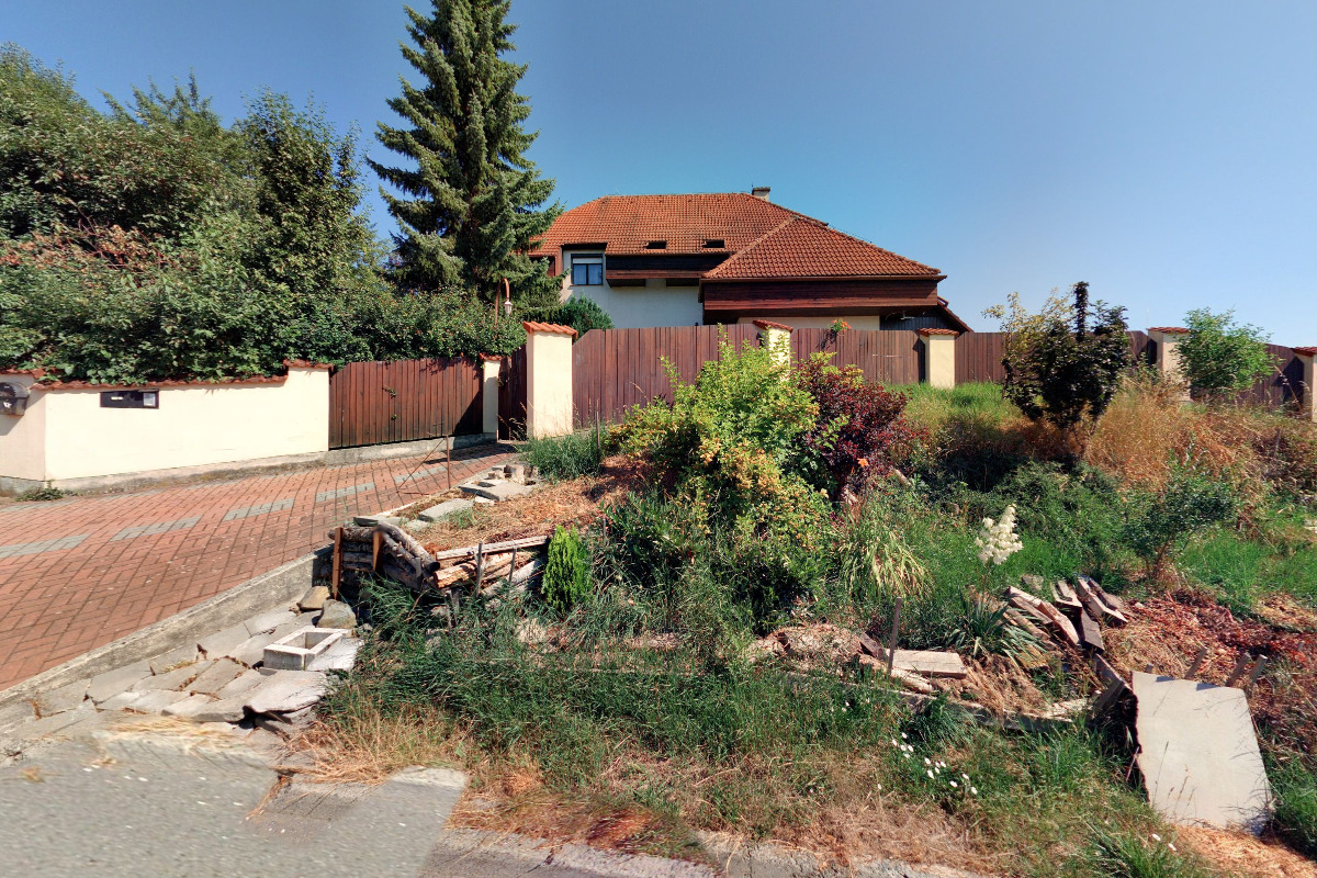 Jindrich Nejedly Photography