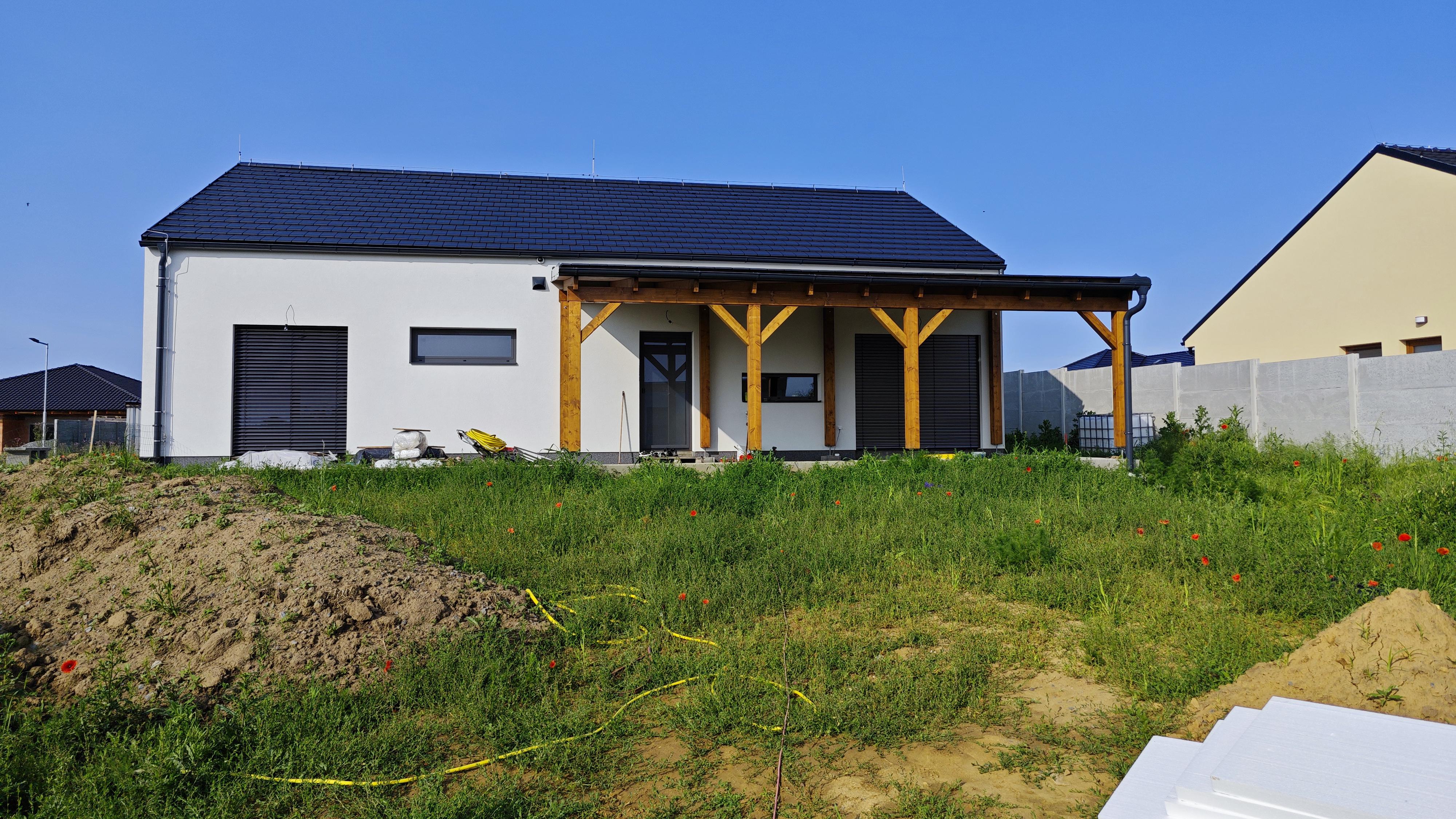NOVA HAUS, s.r.o. foto 4