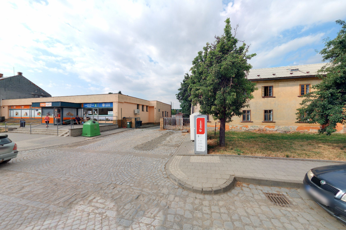 Z-BOX foto 3