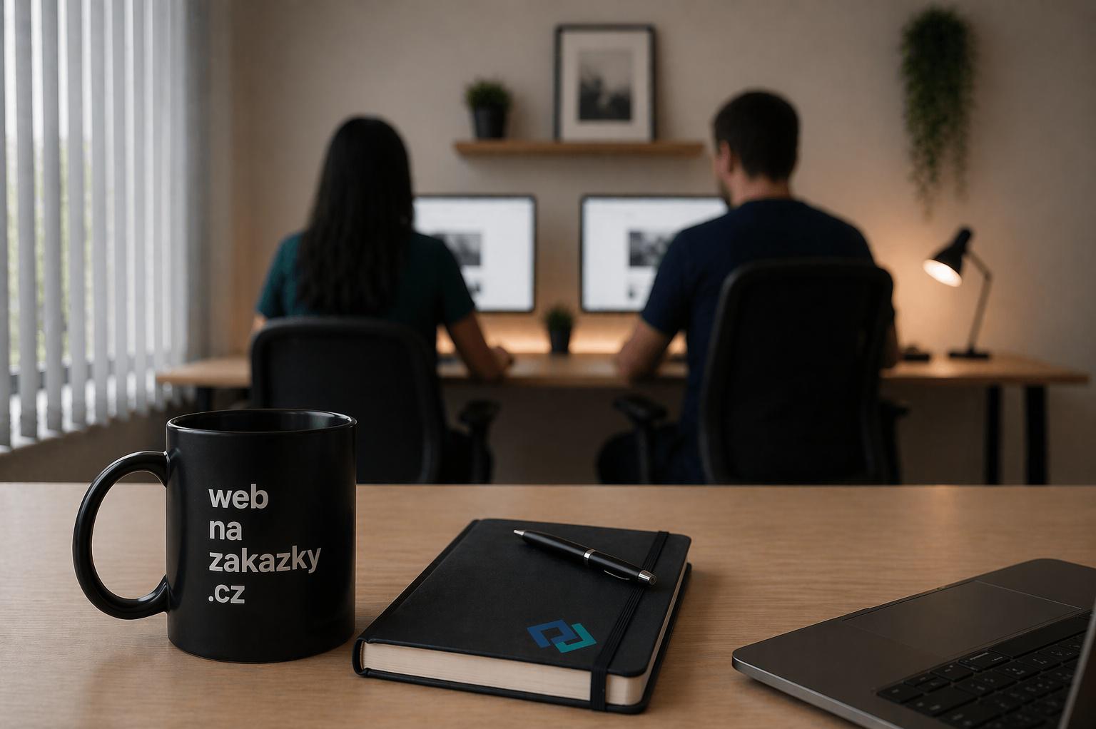 webnazakazky.cz