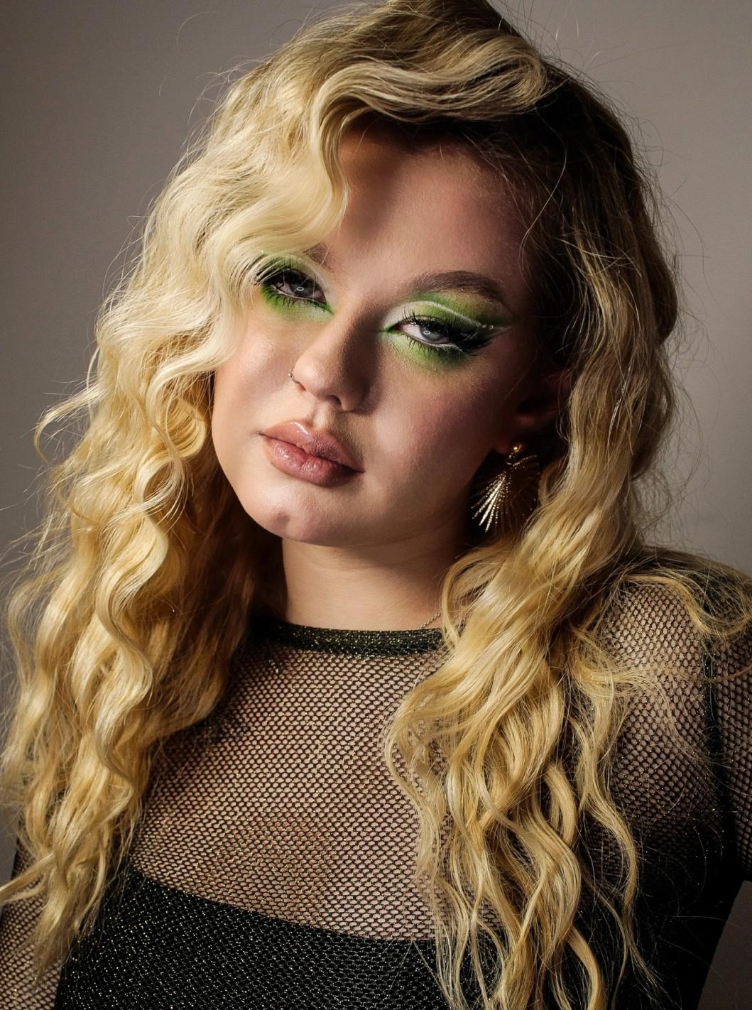 Beauty salon Queen foto 2