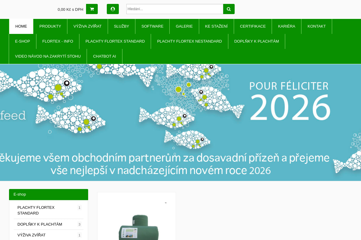 Arco-feed.cz