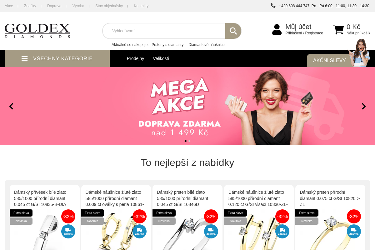 Diamanty-goldex.cz