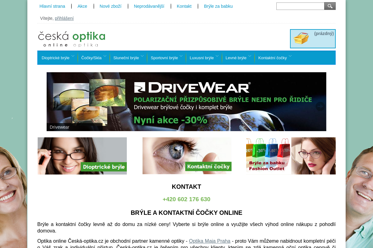 Ceskaoptika.cz