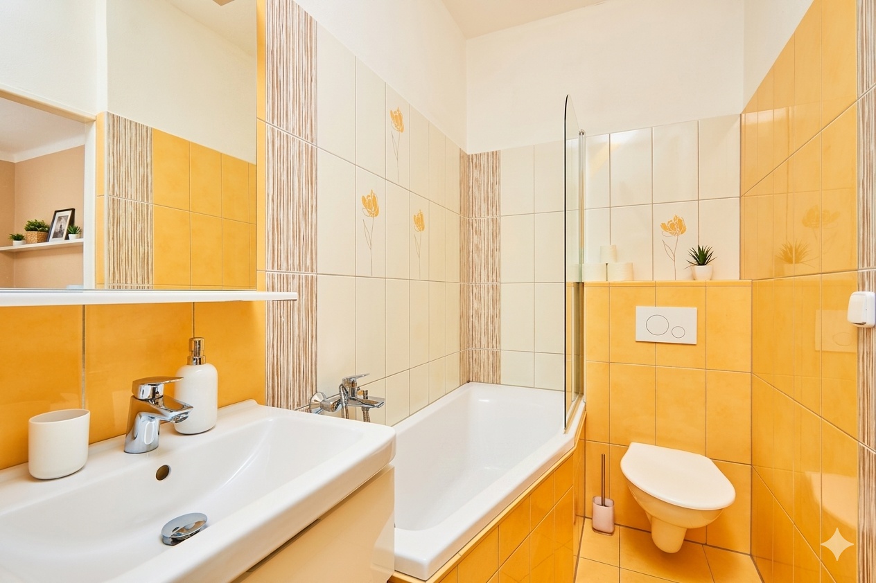 Villa Harmony Český Krumlov foto 5