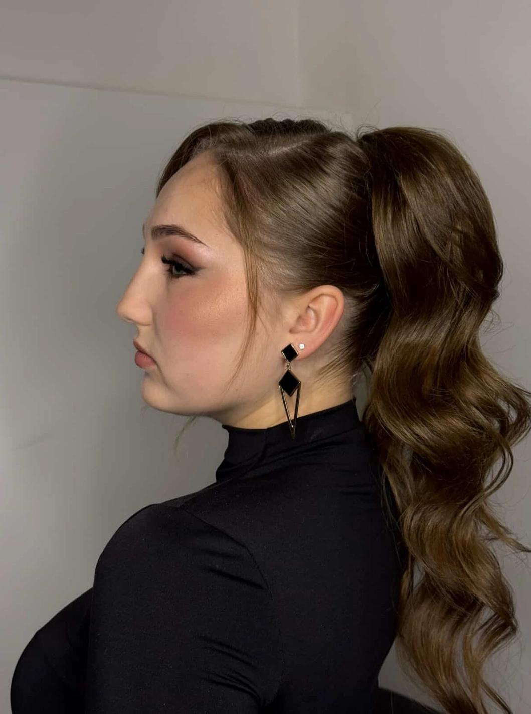 Beauty salon Queen foto 5