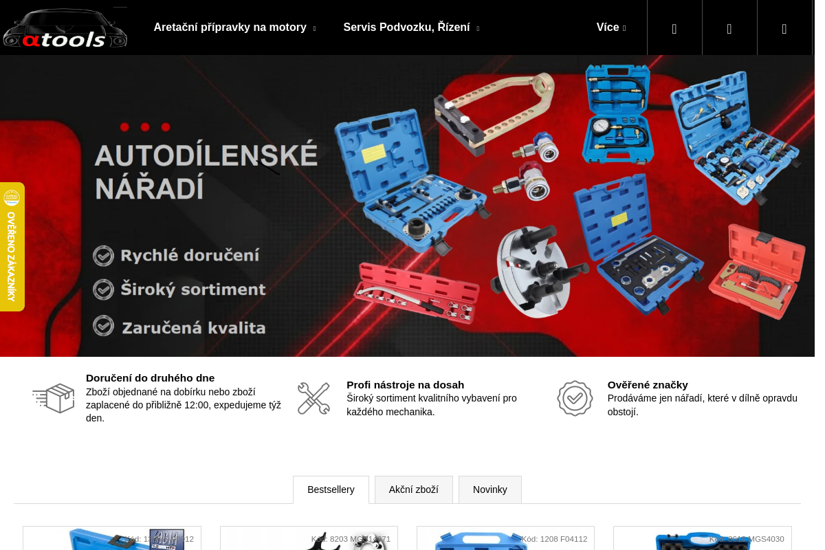 atools.cz