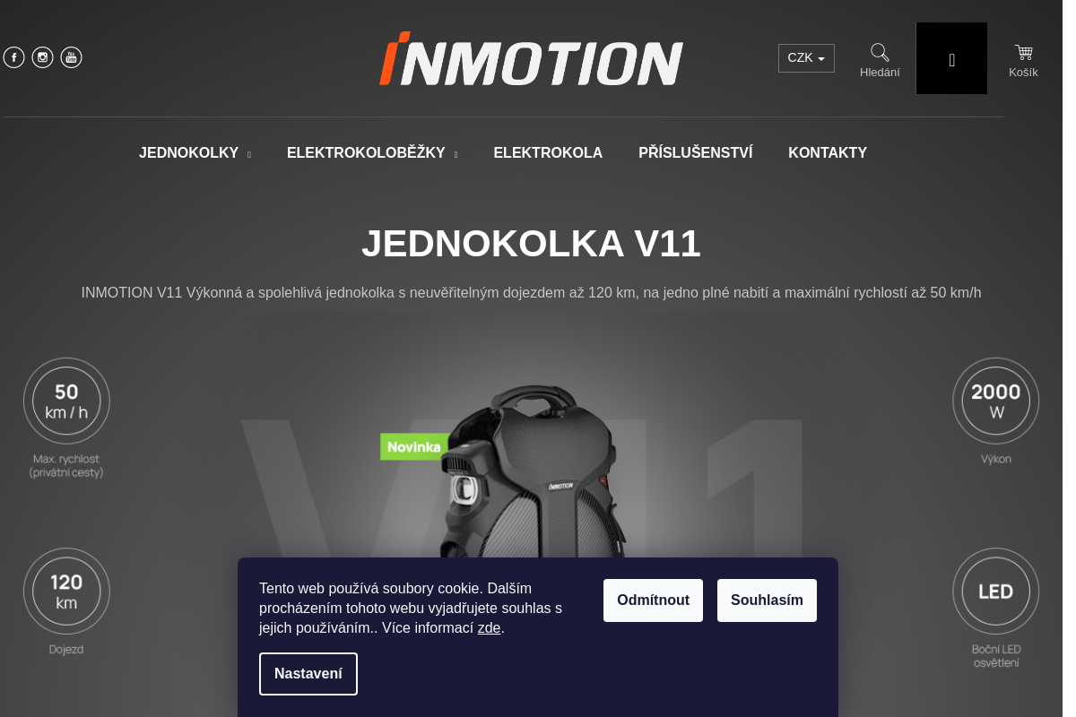 InmotionCzech