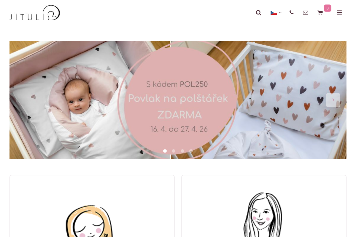 Perovezavinovacky.cz