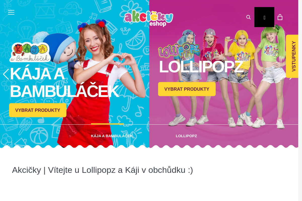 lollipopzstore.cz