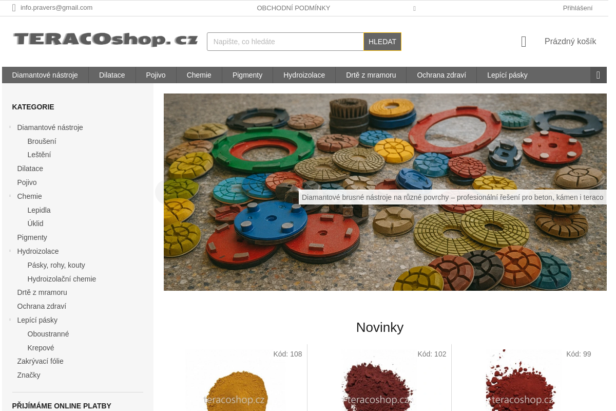 teracoshop.cz