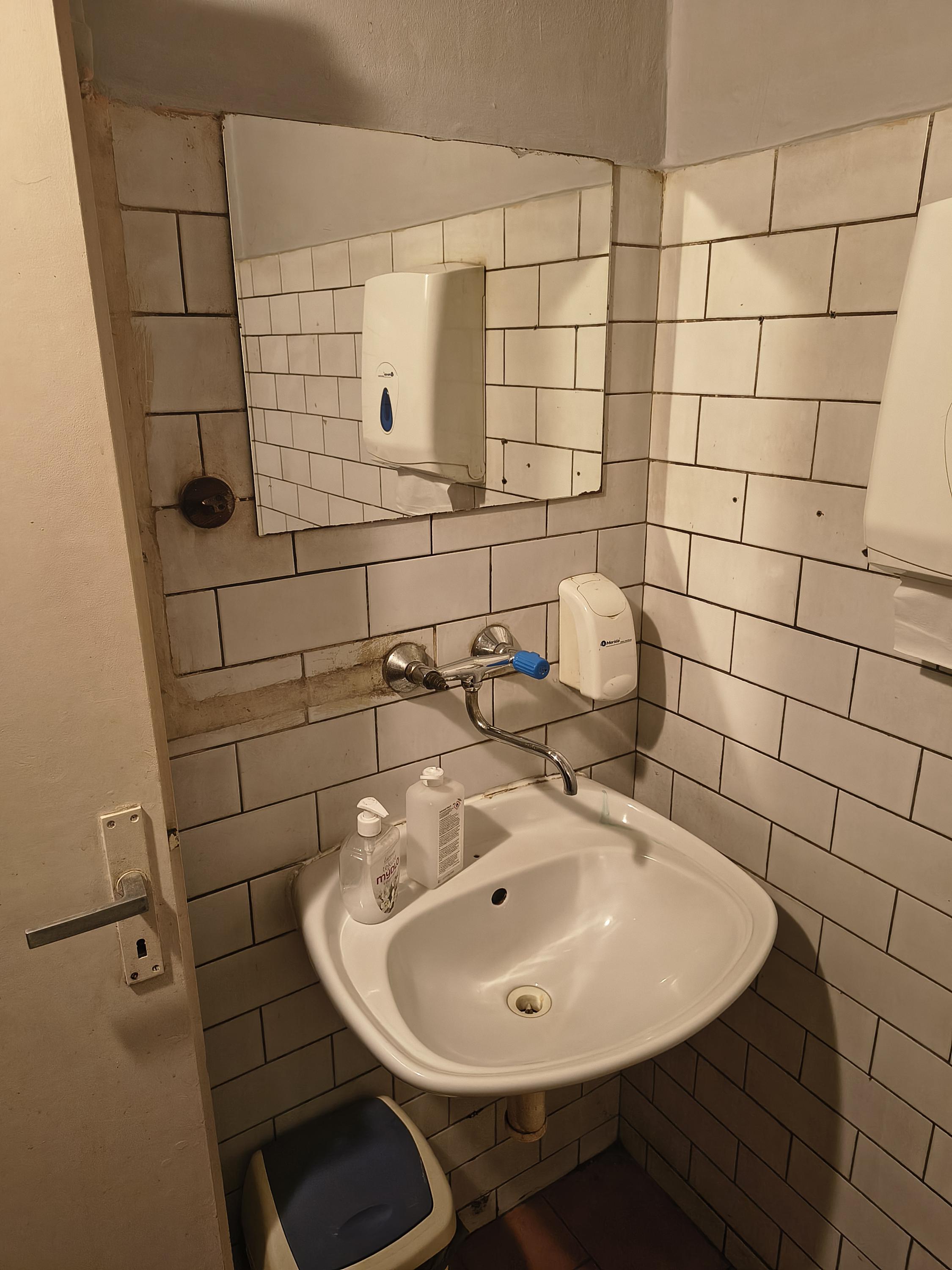 Restaurace Na zámyšli foto 4