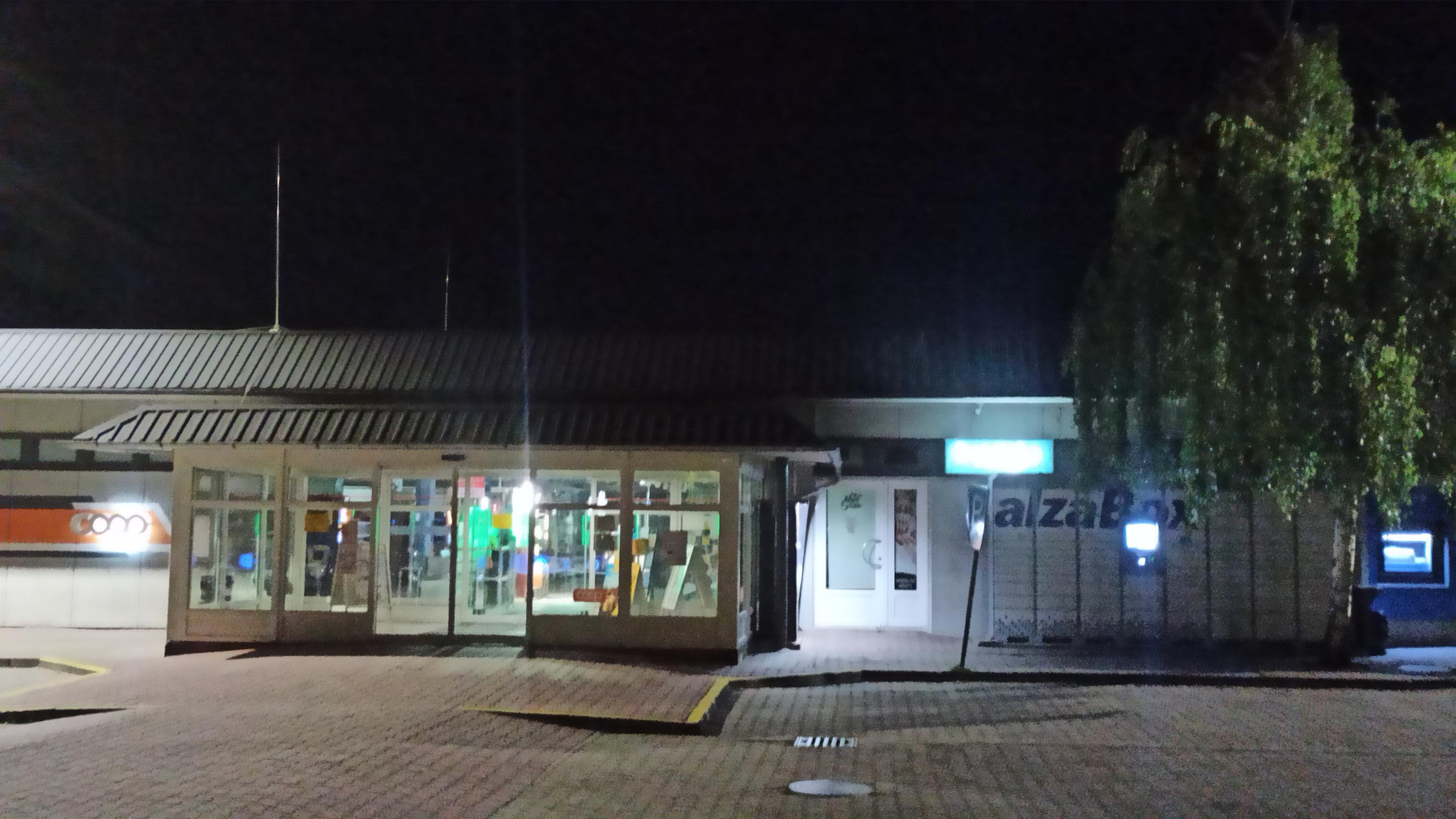 Jednota, spotřební družstvo v Hodoníně - COOP foto 4