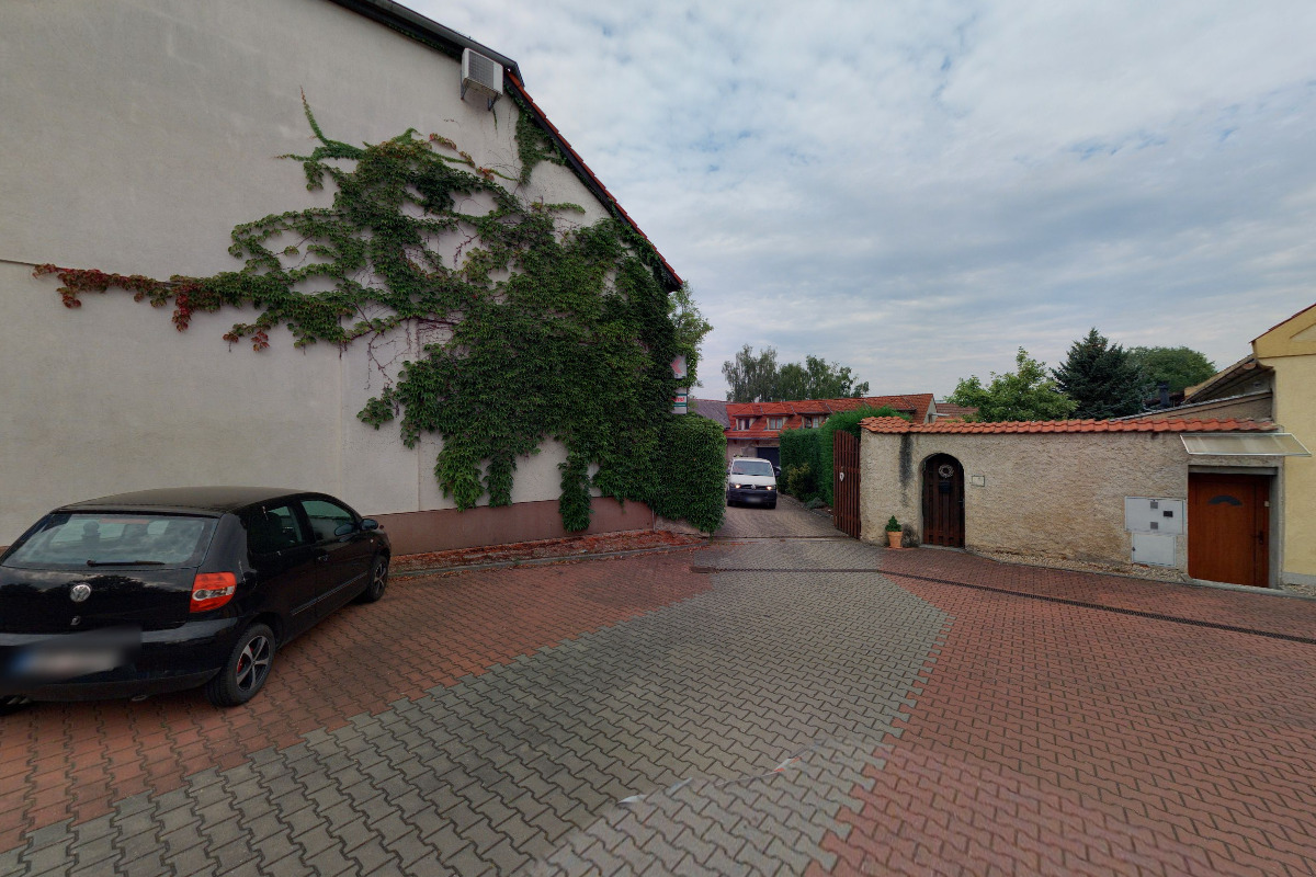 CAVARENT s.r.o foto 3