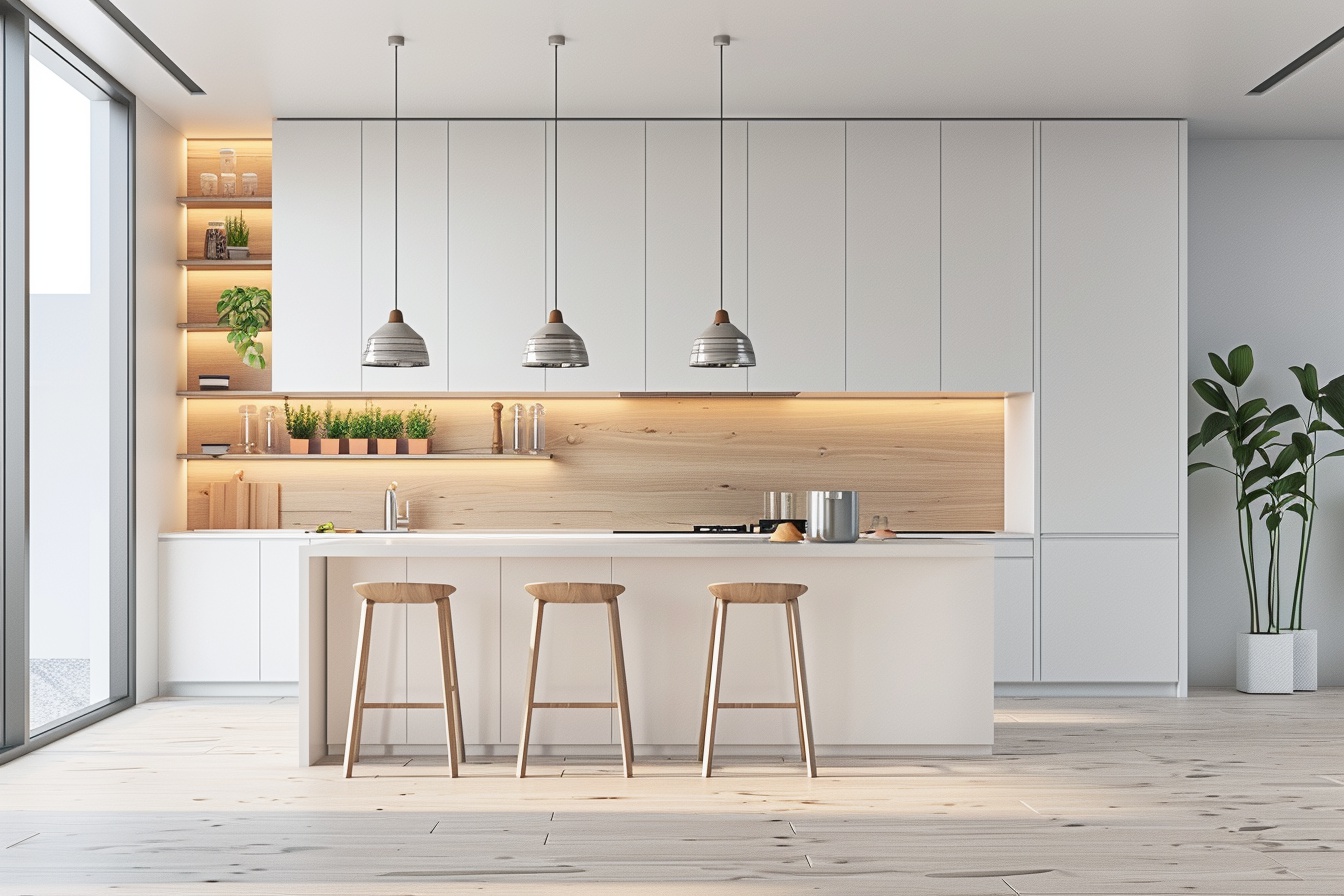 SMDesign foto 6