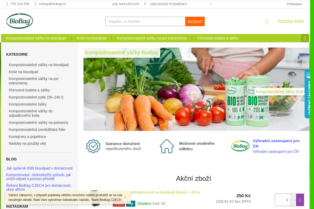 eshop.biobag.cz