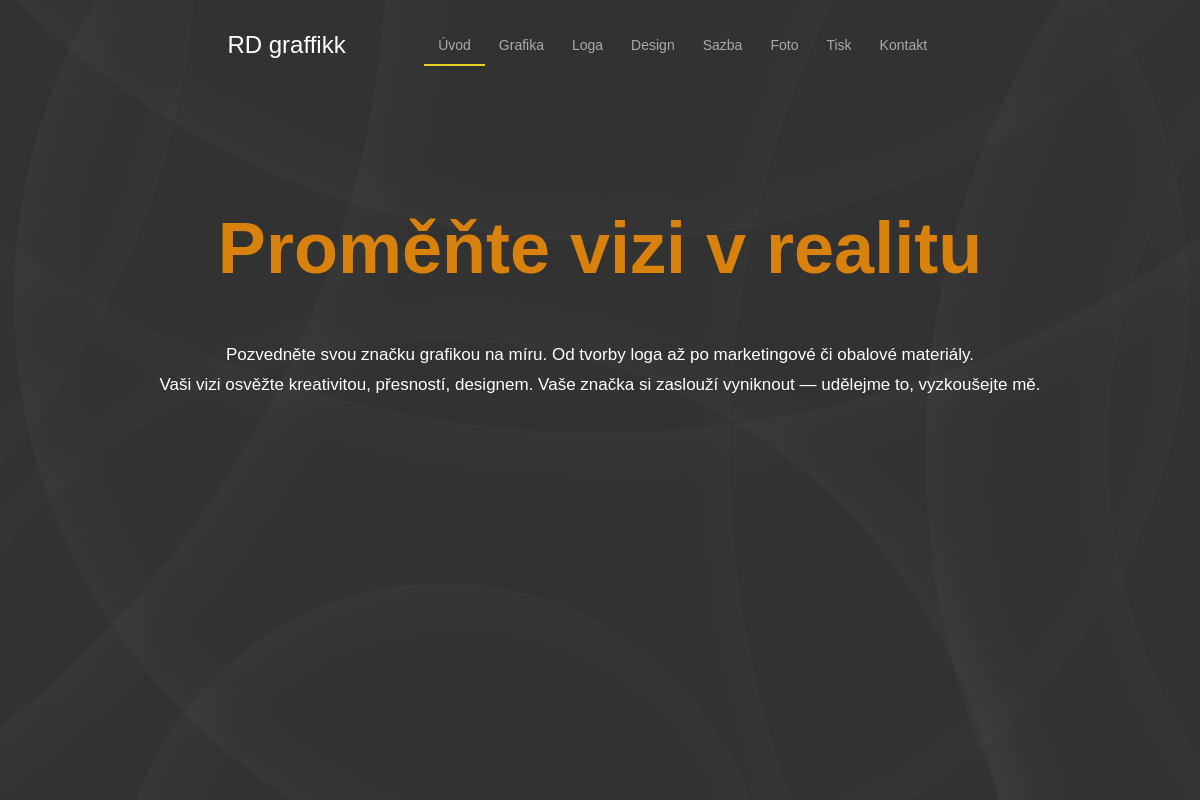 ARD grafik