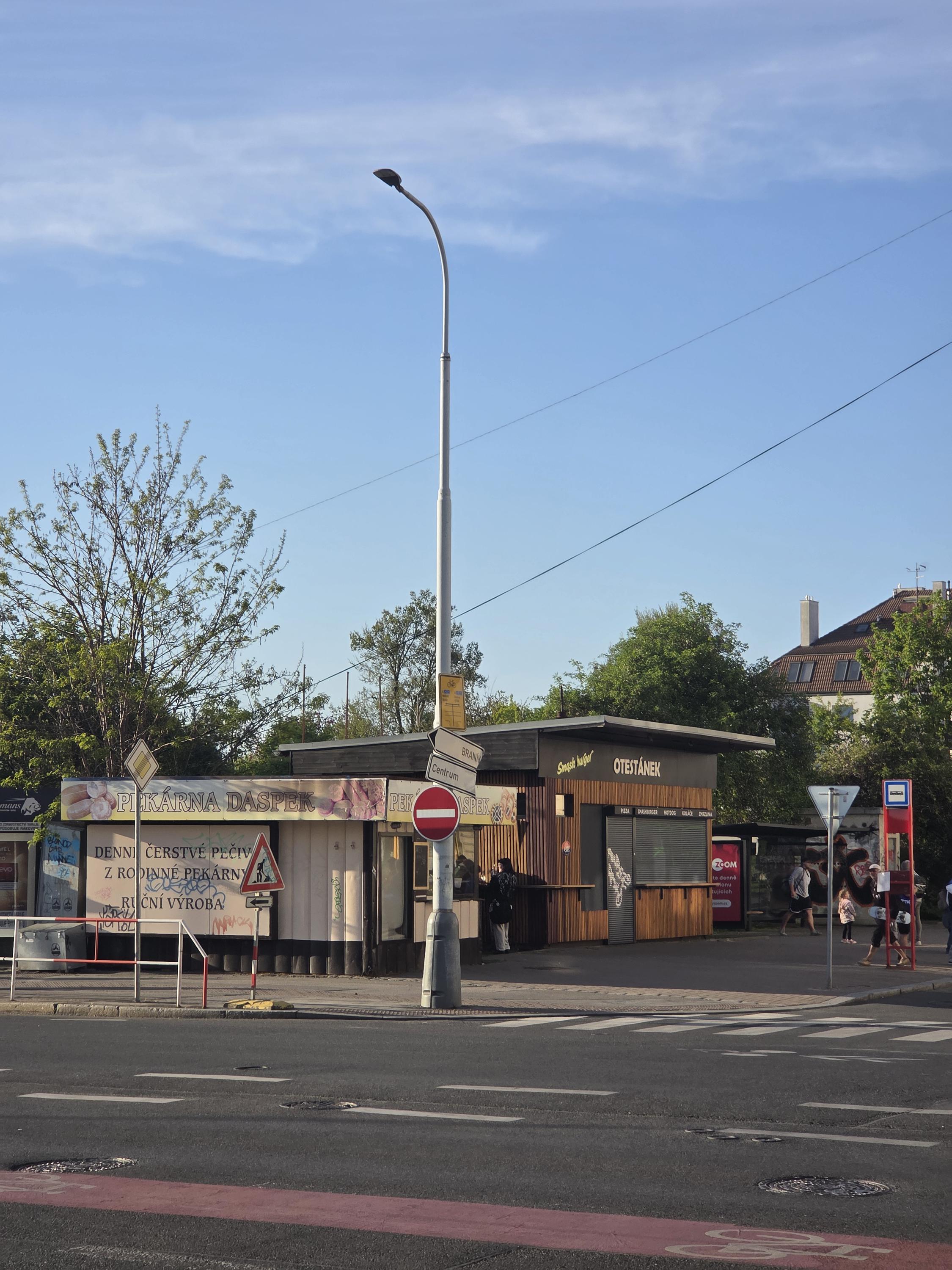 PEKÁRNA DASPEK, s.r.o. foto 2