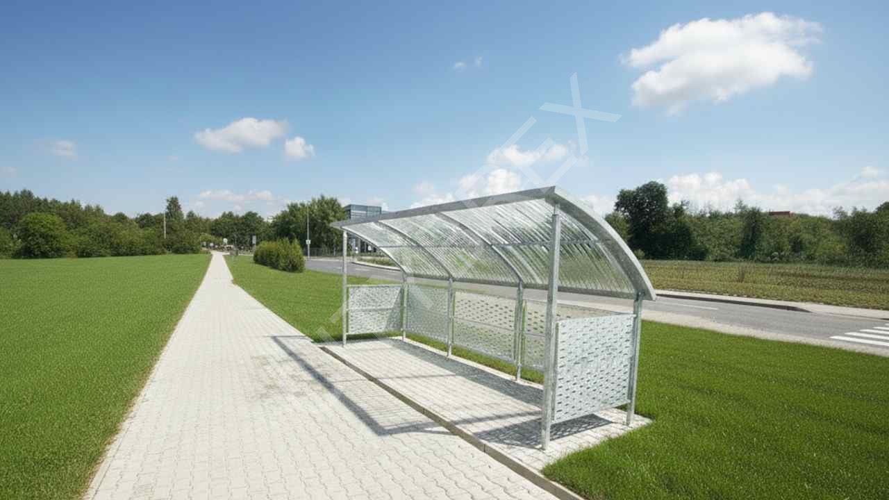 CITYBREX foto 2