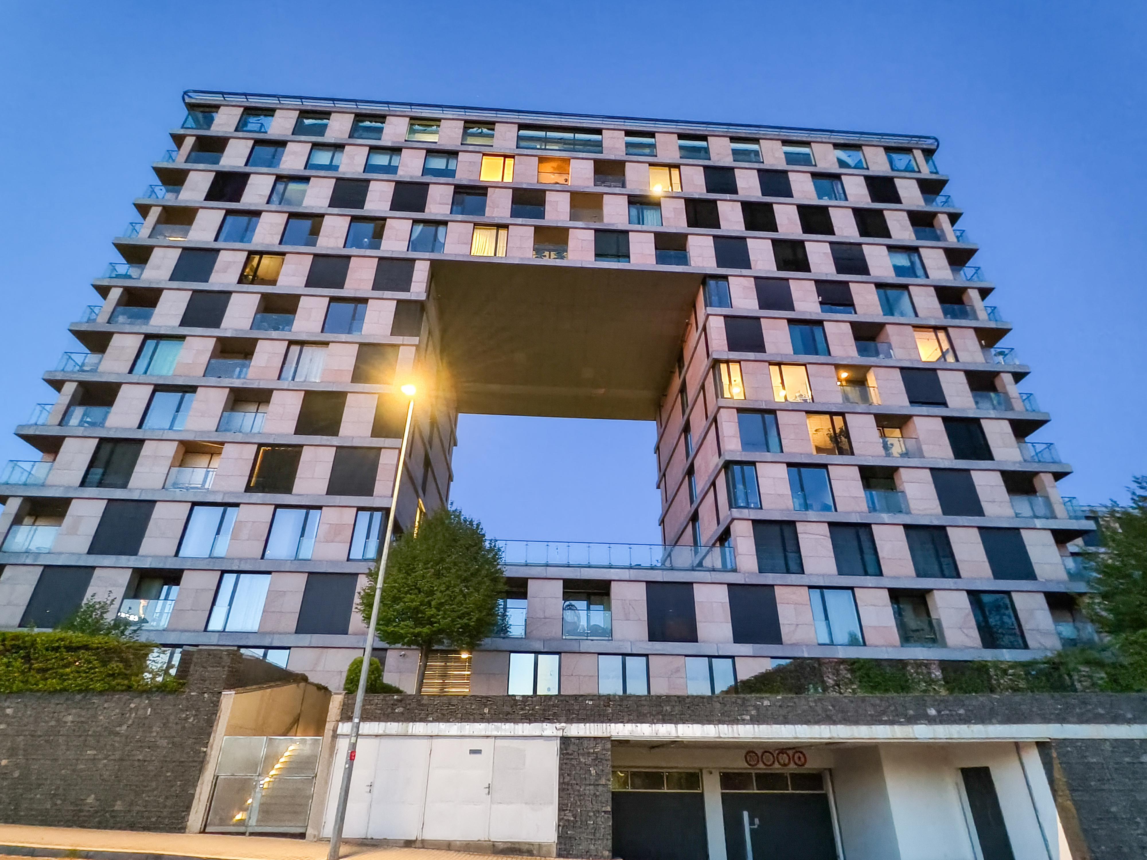 Apartmán K Sídlišti foto 1