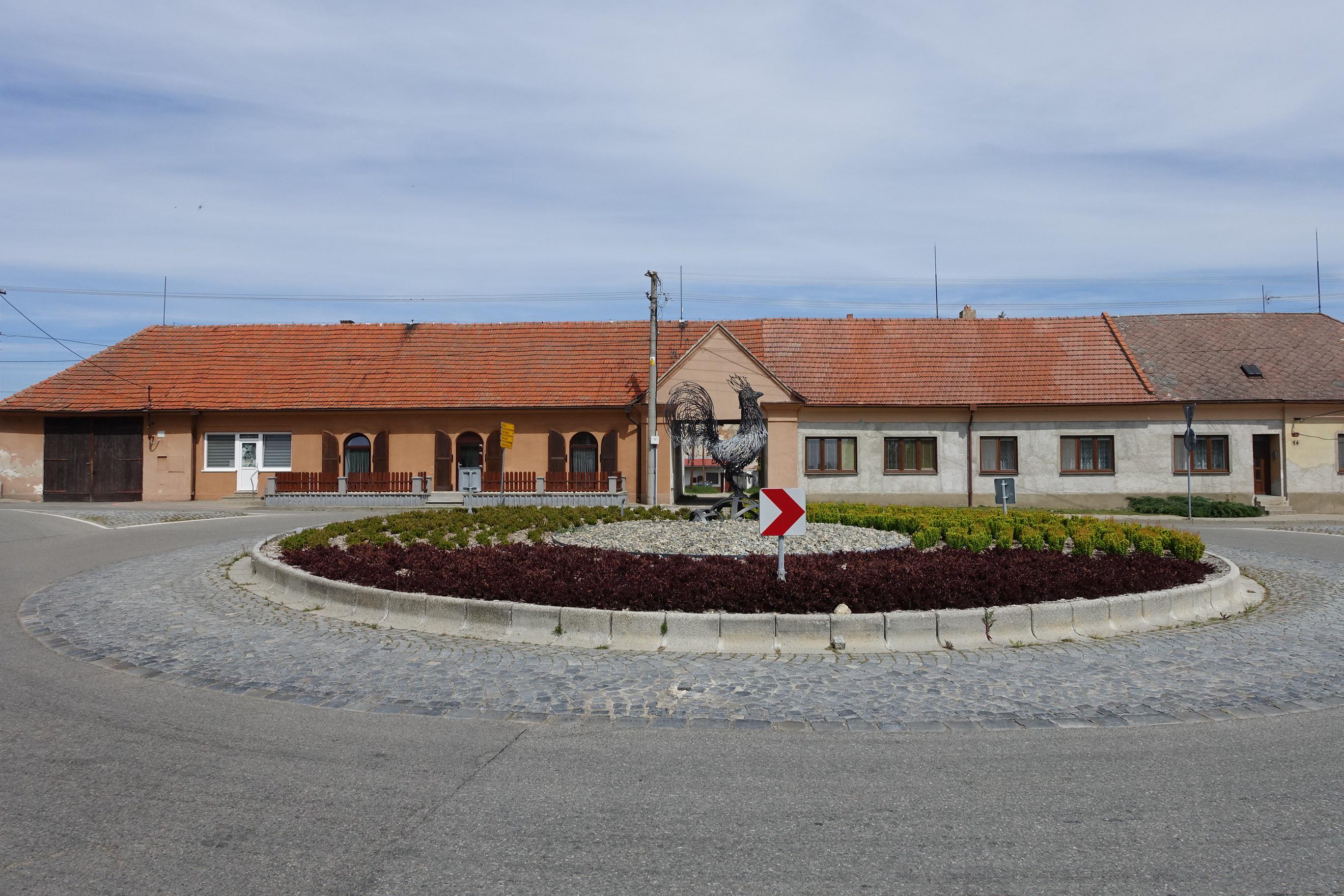 Kadeřnictví Lucie foto 2