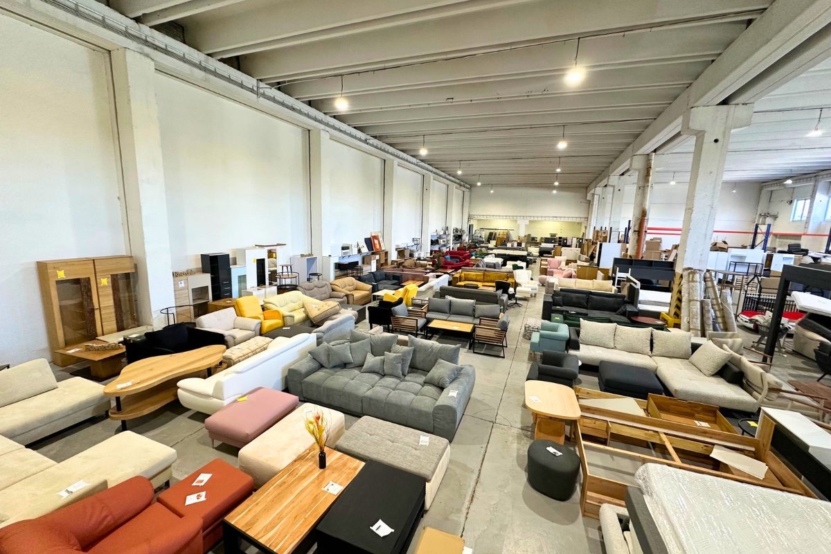 Outletnabytekmelnik.cz foto 2