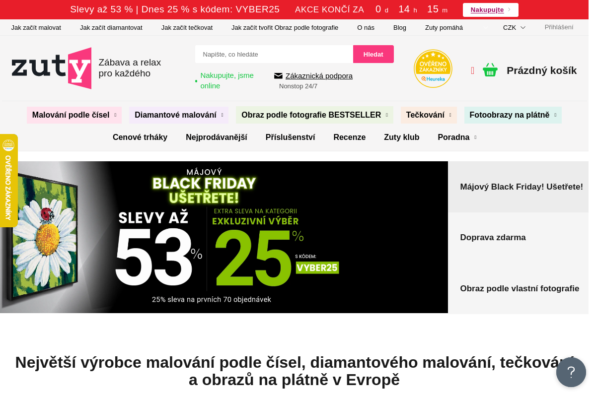 Zuty.cz