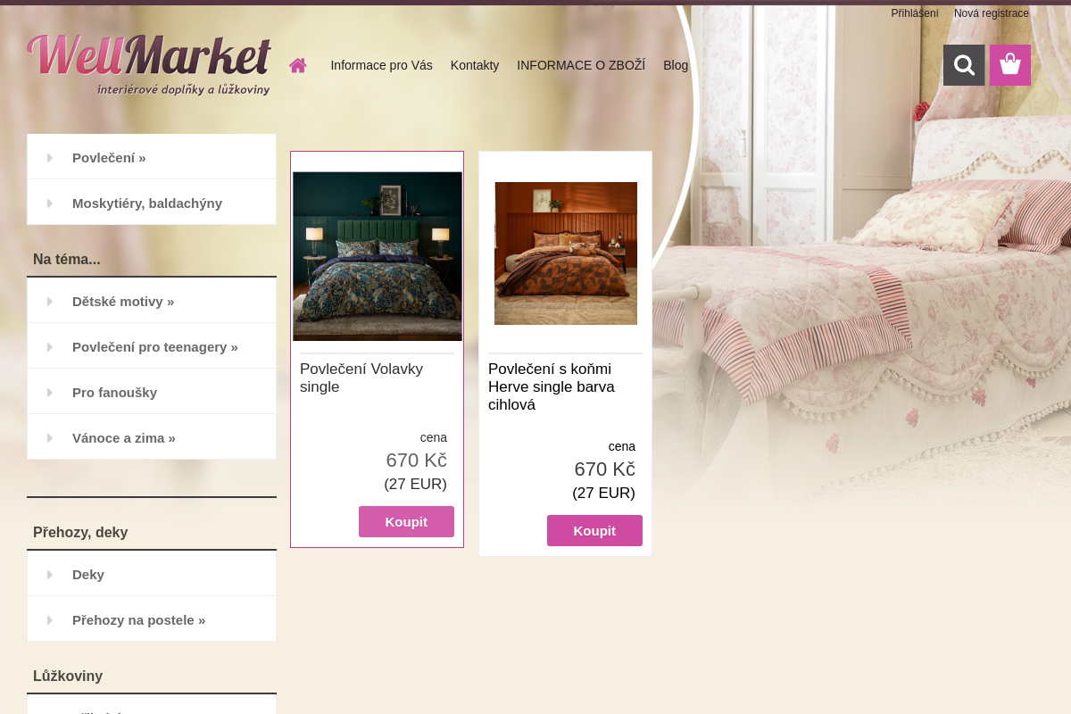 WellMarket