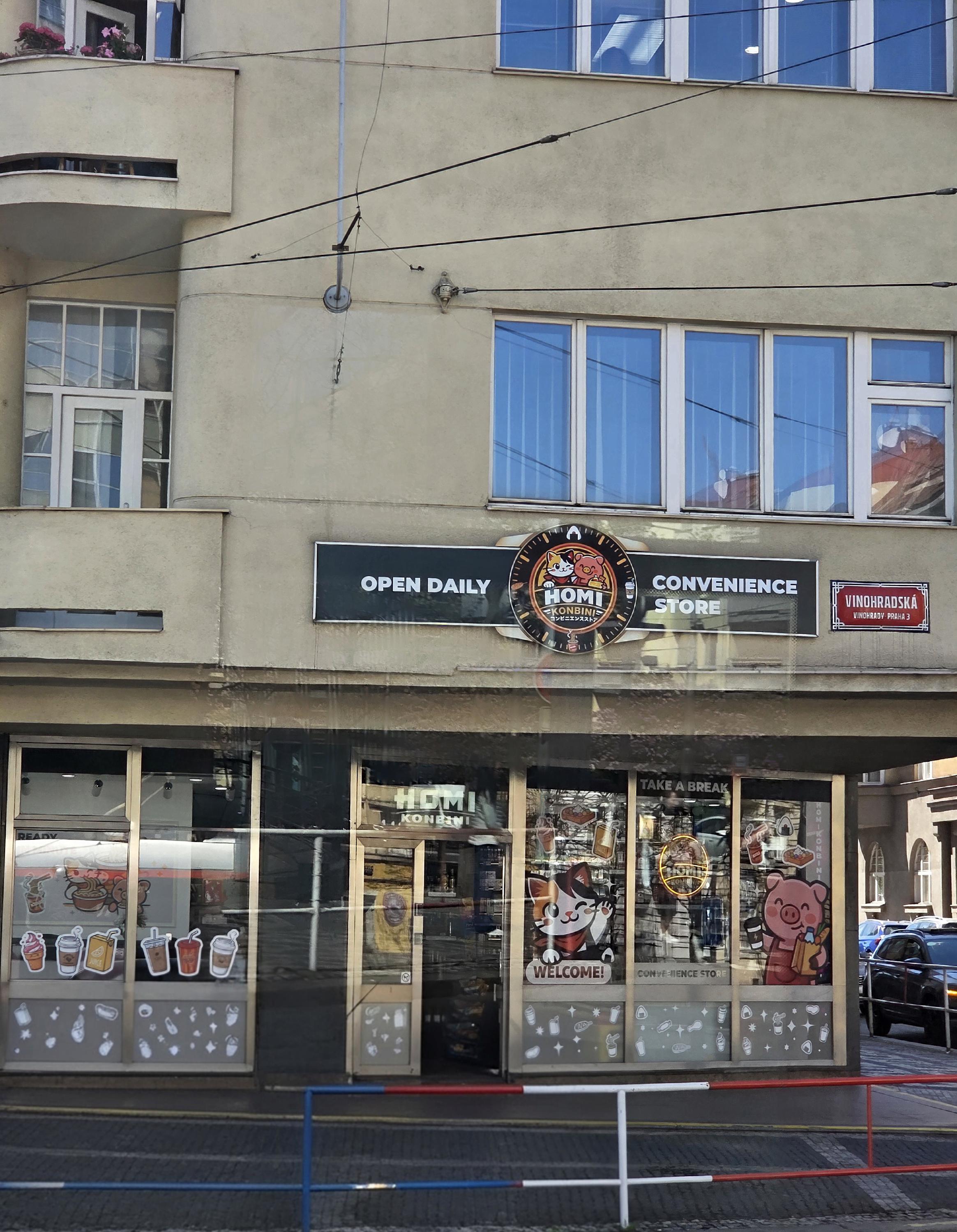 Příležitosti pro Gastro, s.r.o. foto 2