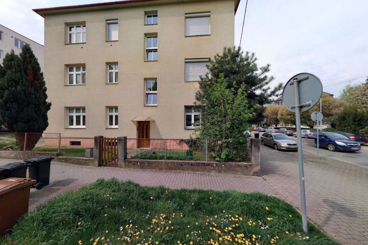 Maršálek, Žíla & Partneři, advokátní kancelář, s.r.o.
