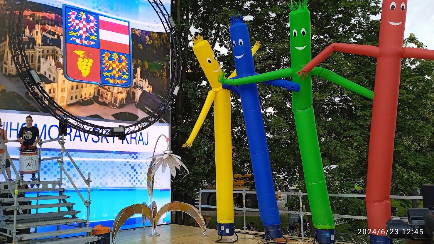 vzducholode-nikles.cz foto 6