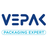 logo VEPAK
