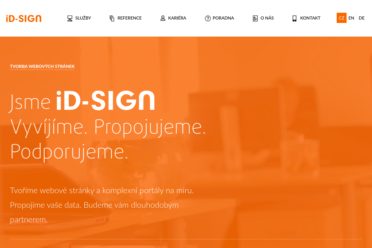 iD-SIGN, s.r.o.