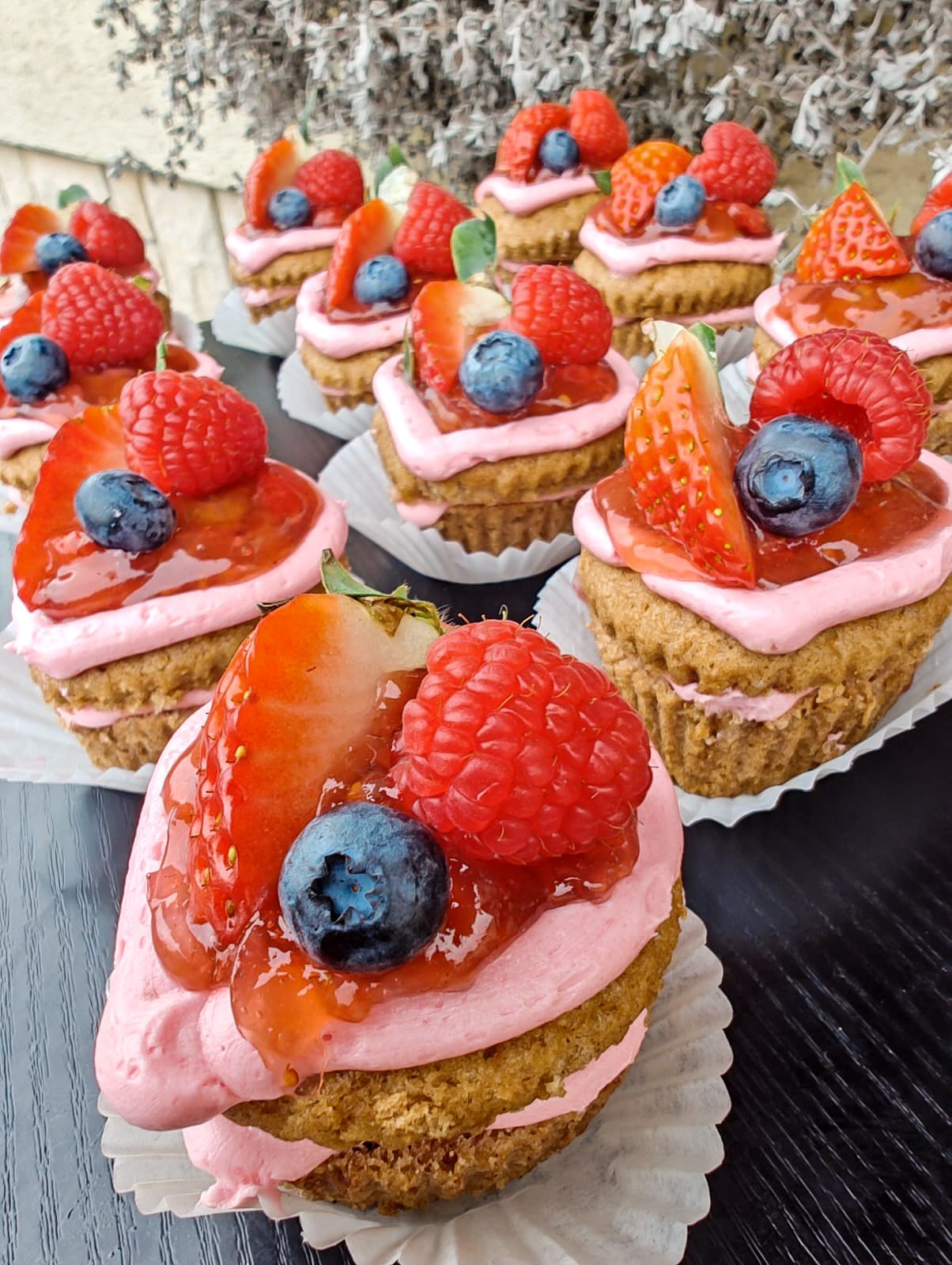 Cukrářství U Boháčů foto 4