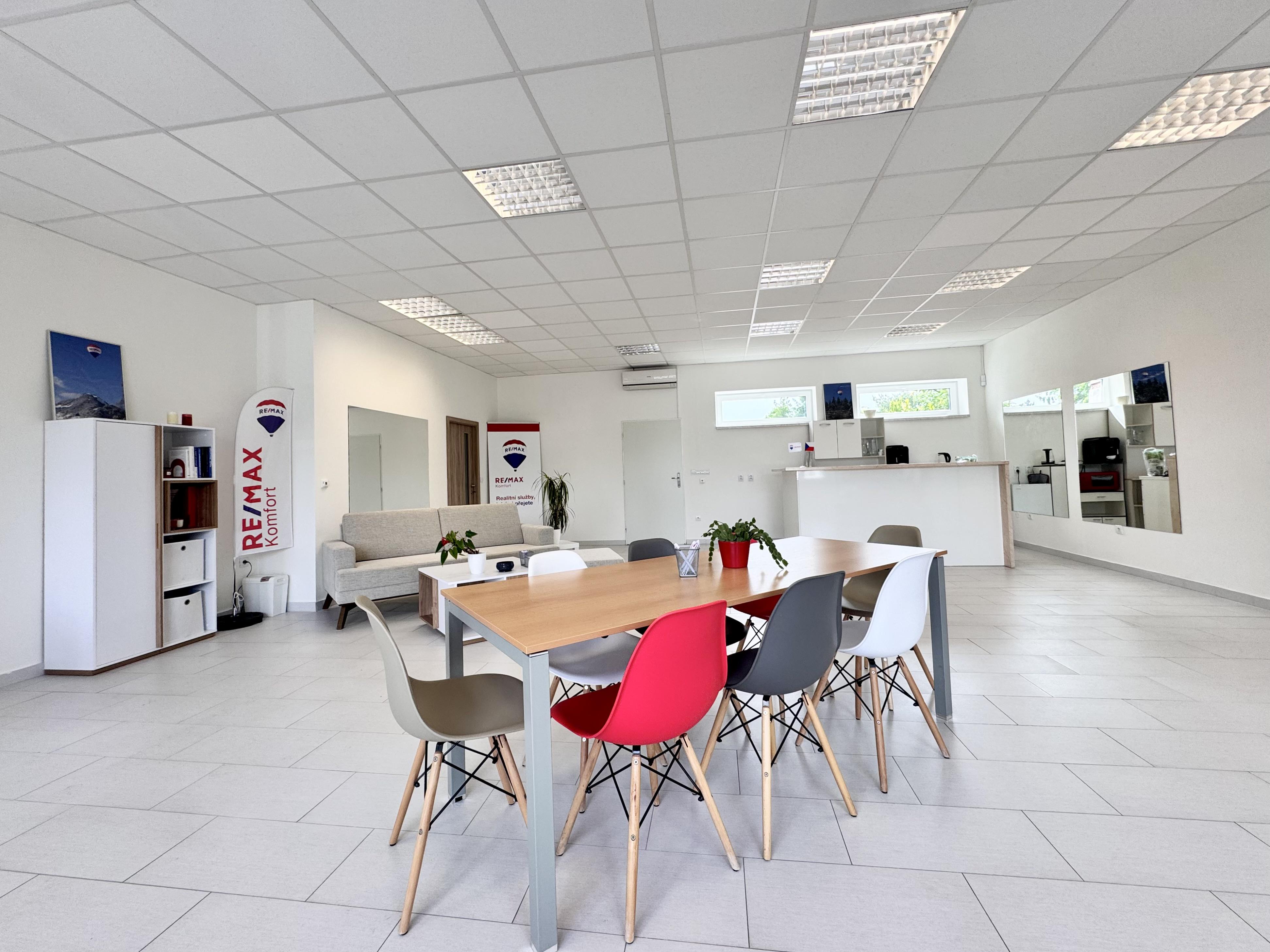 REMAX Komfort foto 4