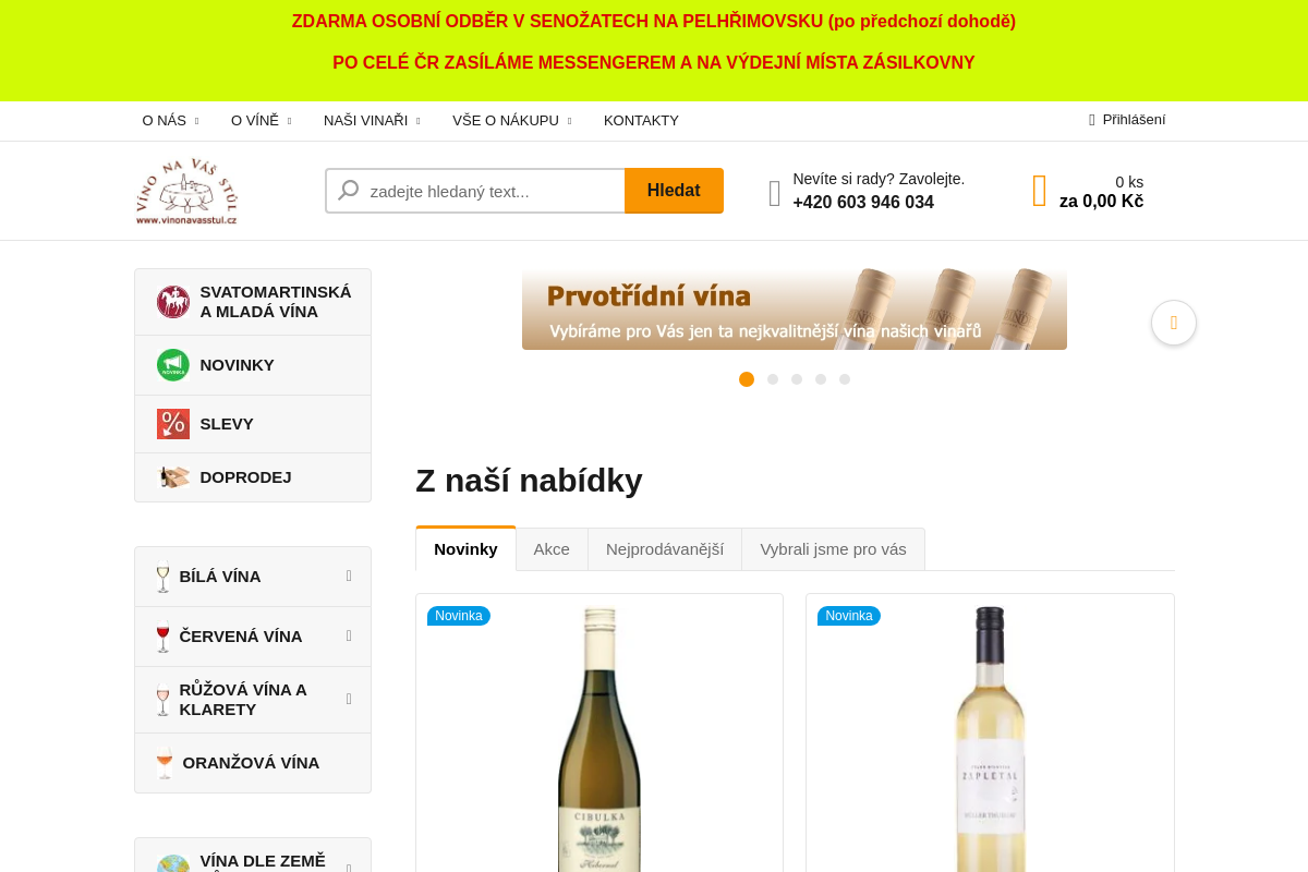 vinonavasstul.cz