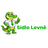 logo Sídlo Levně