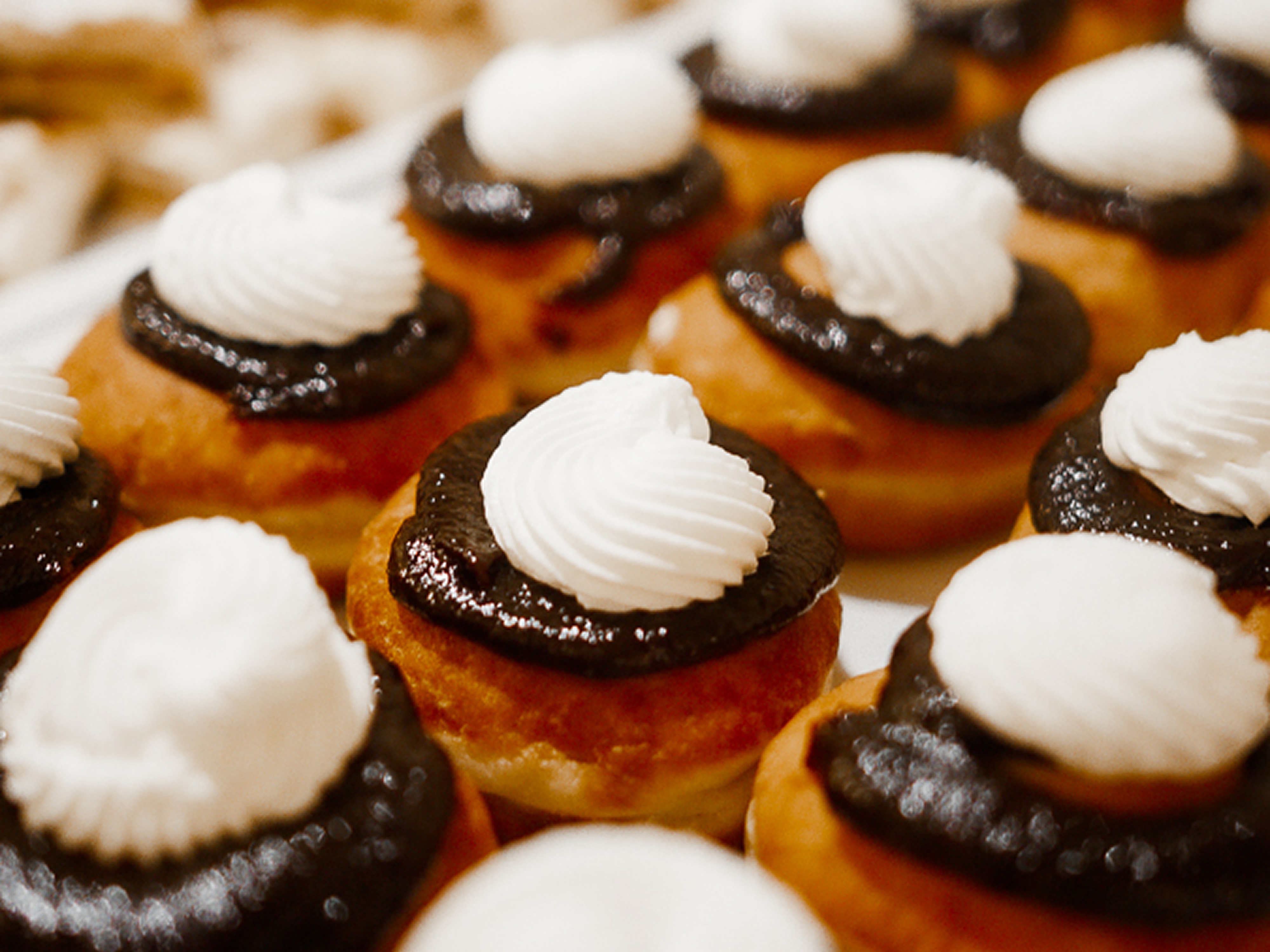 Občerstvení a gril Chasník foto 3