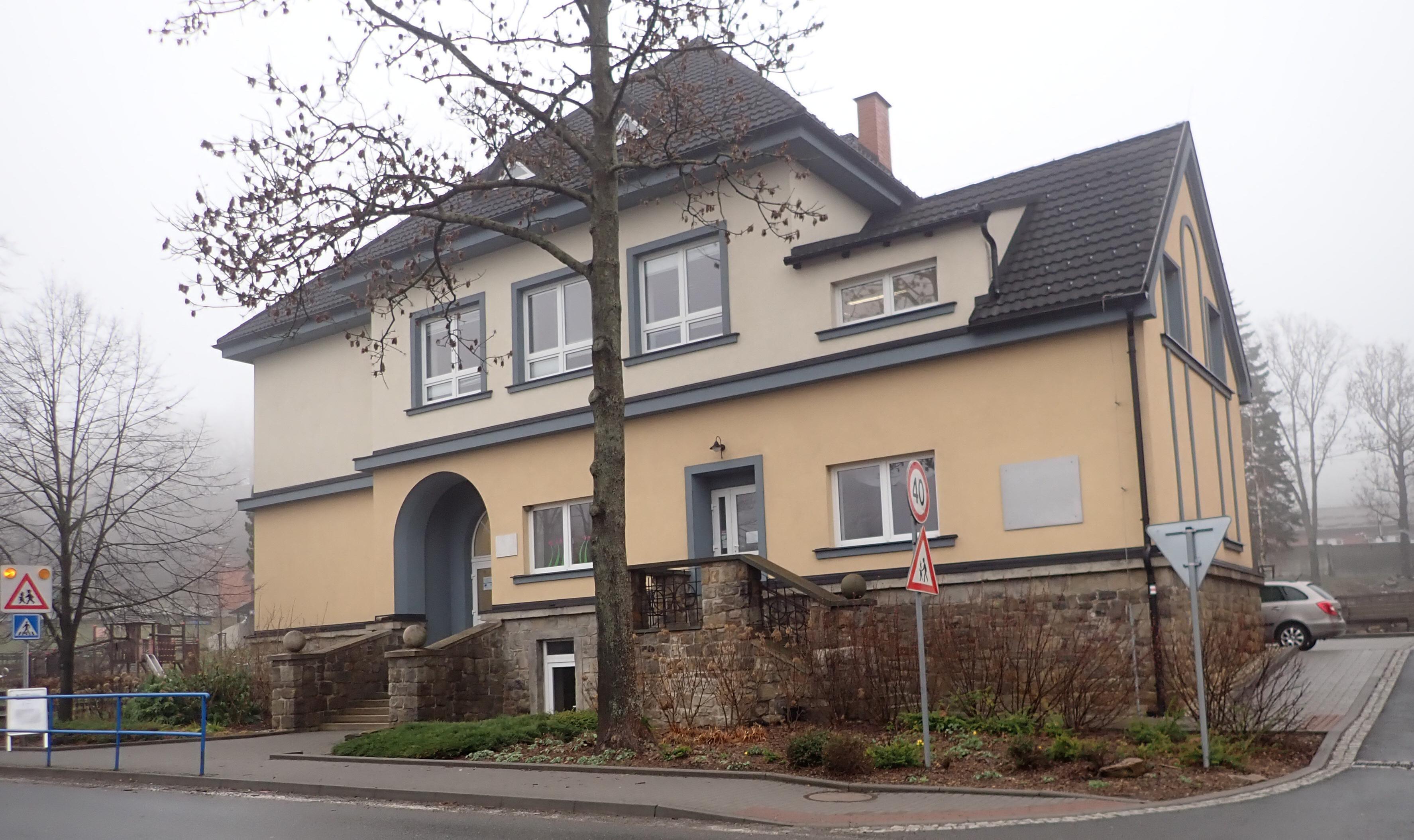 Kavárna WeSna foto 2